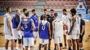 Polska znów pionierem... Nie zazdroszczę trenerom. Będzie dużo zmian! [KOMENTARZ]