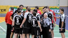 Elblążanie z ambitnymi planami