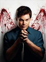 Michael C. Hall znów w serialu