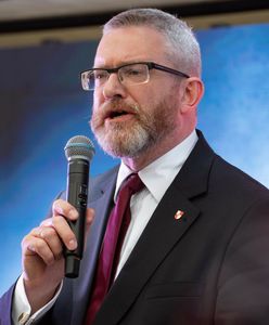 Tak określił Prezydenta RP. Nowe śledztwo po słowach Brauna