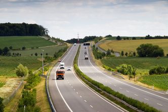 Zmiany w korzystaniu ze słowackich autostrad. Będzie nowa winieta