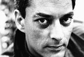 Paul Auster laureatem Nagrody Księcia Asturii