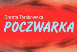 Tęsknota jest początkiem wszystkiego