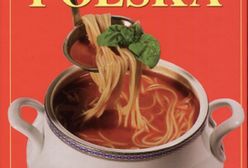 Próba zrozumienia i przezwyciężania uprzedzeń