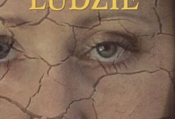 Prowincjonalne zagadki kryminalne