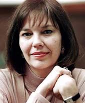 Amerykańska dziennikarka wolna, ale będzie zeznawać