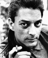 Paul Auster laureatem Nagrody Księcia Asturii