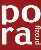 Nadchodzi Pora Prozy
