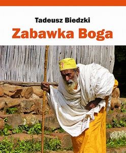 "Zabawka Boga", czyli na tropie niezwykłego artefaktu z czasów Jezusa