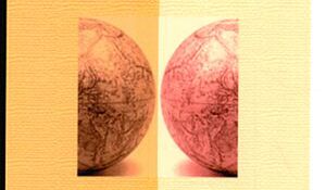 Czym jest Wieża Błaznów?