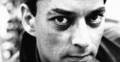 Paul Auster laureatem Nagrody Księcia Asturii