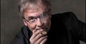 Abp Alfons Nossol i Jerzy Pilch odebrali Śląskie Szmaragdy