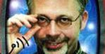 Tomasz Raczek wydawcą