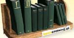 W przychodni można się zarazić... bibliomanią