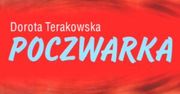 Tęsknota jest początkiem wszystkiego
