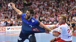 Jakub Łucak kończy karierę!