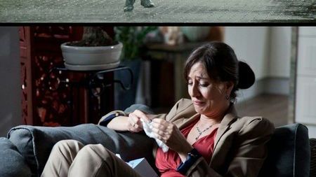 Co się wydarzy w finale?