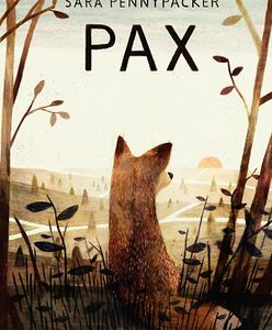 ''Pax'': Klasyka na miarę ''Małego Księcia''