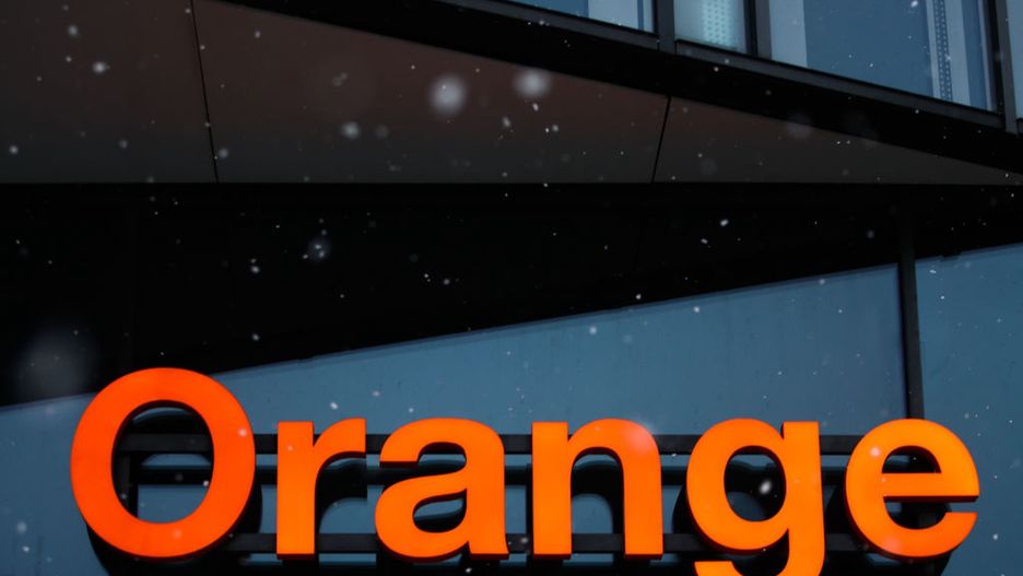 CERT Orange ostrzega 