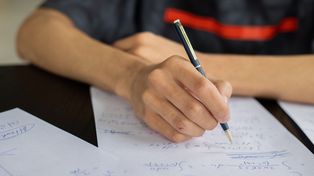 Studenci w USA osiągnęli rekordowe wyniki. Profesor podejrzewa, że pomógł im ChatGPT