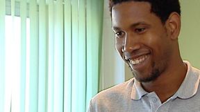 Leon: Jestem gotów by zagrać dla Polski!