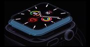 Apple Watch 5. Niektóre paski psują kompas