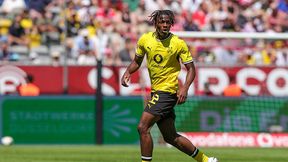 Gdzie obejrzeć Tokyo - Borussia Dortmund? Czy będzie stream online?