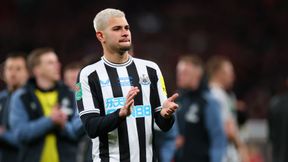 Real ruszy po gwiazdę Premier League. To będzie wielki wydatek