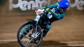 Żużel. Znamy pełną listę uczestników cyklu SGP2. Przyznano trzy stałe "dzikie karty"