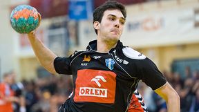 Ciekawa środa w ekstraklasie męskiej (zapowiedź)