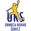 UKS Drwęca Novar Lubicz