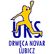 UKS Drwęca Novar Lubicz