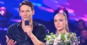 Tomasz Wolny odpadł w dogrywce w półfinale "Tańca z gwiazdami". Widzowie oburzeni. "Jurorów szantażowali?"