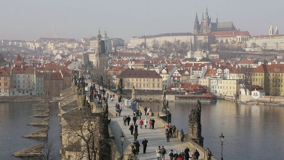 Bon turystyczny 1000+. Co musisz wiedzieć na temat dodatku?