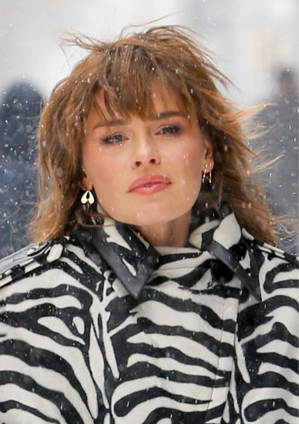Natasza Urbańska