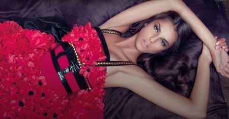 Zapraszamy na Targi Beauty Days