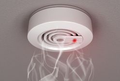 Instalacja grzewcza: nietrafione pomysły na oszczędność