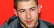 Nick Jonas w końcu znalazł miłość? Paparazzi przyłapali go na randce z przepiękną aktorką