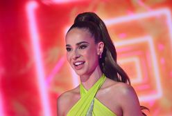 Zaskakujący zwrot akcji. Blanka robi furorę za granicą