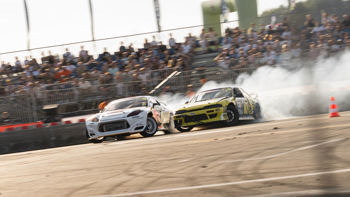 Materiały prasowe / materiały partnera