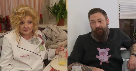 Widzowie mają żal do twórców "Kuchennych rewolucji": "Takich odcinków NIE POWINNO być". W końcu jest ODPOWIEDŹ produkcji
