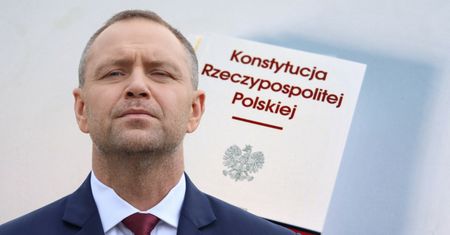 Polacy przeciwni zwiększeniu władzy prezydenta. Nowy sondaż dla Wirtualnej Polski
