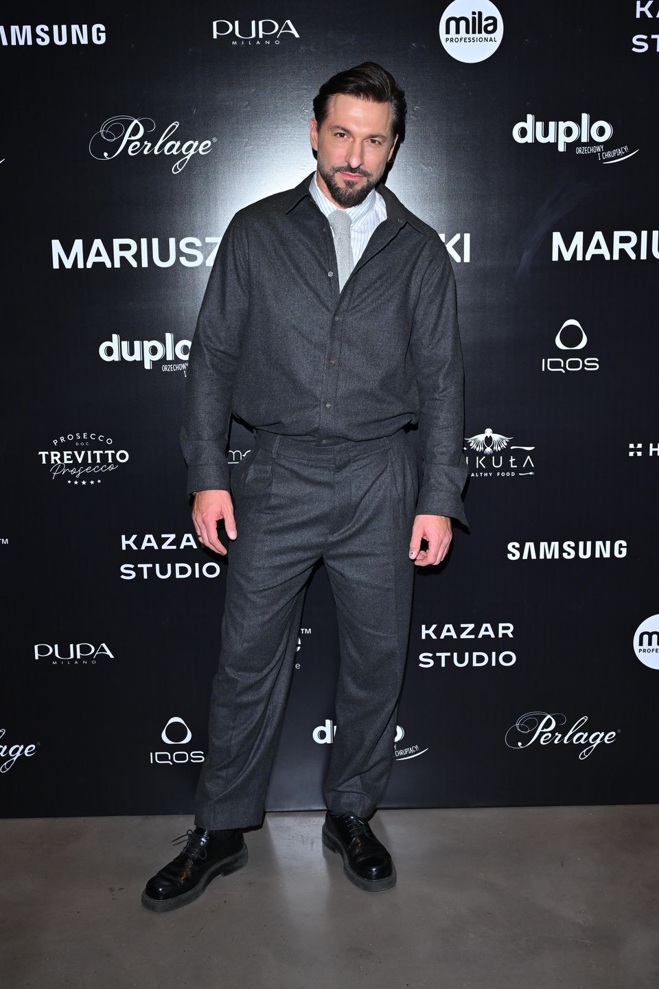Rafał Maślak