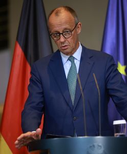 Jest deklaracja z Berlina. Chcą wesprzeć Polskę po akcji z dronami