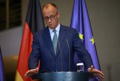 Jest deklaracja z Berlina. Chcą wesprzeć Polskę po akcji z dronami