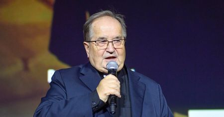 Podwyżki u o. Rydzyka. Pielgrzymi będą zaskoczeni