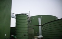 Perspektywa dla biogazu w Bocianie i Prosumencie