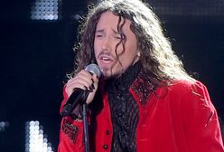 Eurowizja 2016: Michał Szpak w finale. Kto i w jaki sposób może głosować na polskiego reprezentanta?