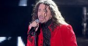 Eurowizja 2016: Michał Szpak w finale. Kto i w jaki sposób może głosować na polskiego reprezentanta?