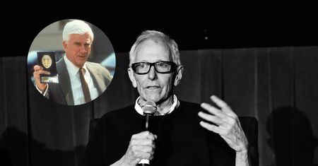 Stworzył filmy kultowe dla całych pokoleń. Zmarł Jim Abrahams